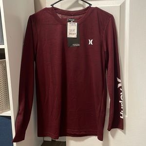 Kids Large or women’s small would fit